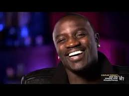 AKON FANS WORLDWIDE