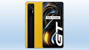 37,999 and 12gb ram + 256gb rom priced at rs. Realme Gt 5g Realme Gt Master Edition Realme Book Slim Laptop Launched In India Specs Pricing Availability Technology News Firstpost