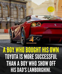 Maybe you would like to learn more about one of these? Ae Garage Malaysia Motorsports Store Cars Facebook