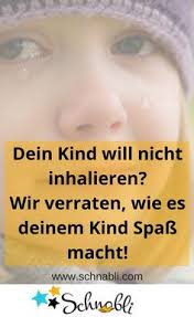Pin Auf Hausmittel Gegen Husten Bei Kindern