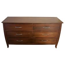 Baronet Maple Dresser Aptdeco Dresser Baronet Furniture