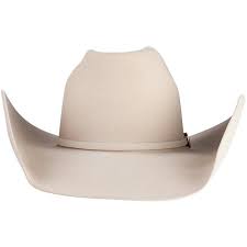Hat Creases Nrsworld Nrs Cowboy Hat Shapes Felt Cowboy Hats Hats