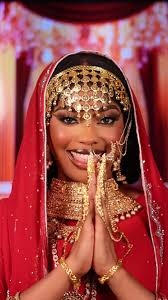 Asoka Challenge After Marriage