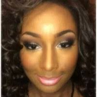 Yolanda Briones's Instagram, Twitter & Facebook