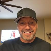 40+ "Physioc" profiles