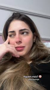 Monetização no TikTok: A Realidade Após 10.000 Seguidores