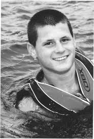 Josh Britt Scholarship Fund