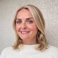 Alex Beckham's Instagram, Twitter & Facebook