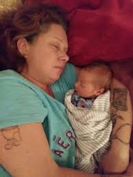 Cassius Michael Boggan Obituary November 14, 2020