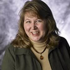 Dr. Thomas Huffer, MD