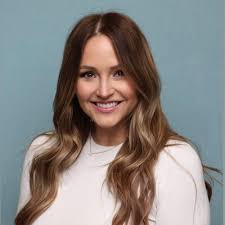 Insider's 2021 rising stars of brand marketing who are shaking things up at  companies from McDonald's to Sephora