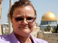 Declarations That Empower Us by David Crone