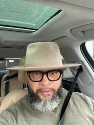 MG McAllister LLC (@mgmc_llc) • Instagram photos and videos