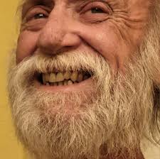 How to restore a pitted cast iron skillet?