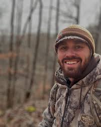 Capps Outdoors (@cappsoutdoors) • Instagram photos and videos