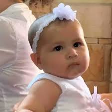 Vestido Cheryl Blanco