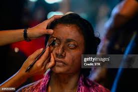 126 Bibi Russell Stock Photos, High-Res Pictures, and Images