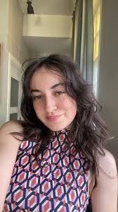 What is a good name for this beautiful cat?