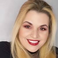 30+ perfiles de «Morales Otero»