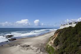 Check out the city of lincoln's climate action plan. Vacation Rentals Lincoln City Oregon Keystone Vacation Rental S Blog
