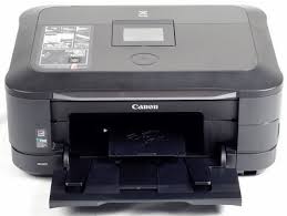 Check spelling or type a new query. Telecharger Pilote Canon Ir 2018 Telecharger Canon Mp270 Pilote Pour Windows Et Mac