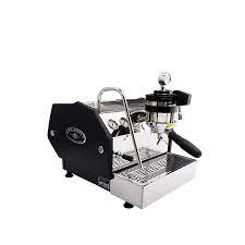 Check spelling or type a new query. Espresso Machine La Marzocco Gs3 Mp Coffeeavenue