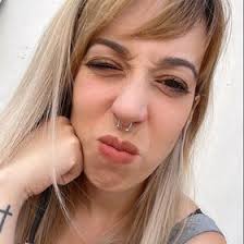 Jenny Serrano Garcia (jennyserranogarcia)