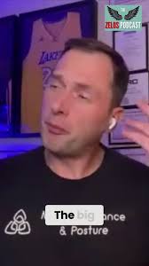 Daniel "D.J.” Almonte, LMT