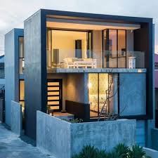 Browse our photos galleries of the most popular and classic designs. Concepthouseplans Concepthouseplans Architecture Modern Townhouse Modern Architecture