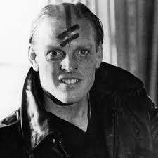 Gavan O'Herlihy Cause of Death; Did 'Happy Days' Actor Die of COVID?