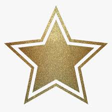 Glitter Gliter Brilho Star Estrela Gold Golden Vector Star Transparent Background Hd Png Download Transparent Png Image Pngitem Find & download free graphic resources for sparkle. glitter gliter brilho star estrela
