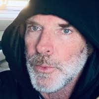 Michael Fiduccia's Instagram, Twitter & Facebook