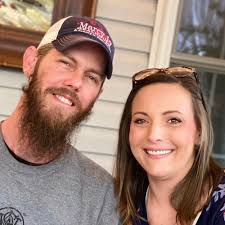 Winding Roots Homestead