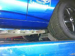 Then, five surefire ways to get the sport back on track over the short term so it can possibly return to put it bluntly, nascar got extremely lucky. Looking For Boom Tubes Any Sources