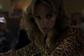 Uma Thurman: 5 Awesome Performances And 5 That Sucked