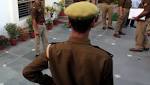 Encounter death count Uttar Pradesh