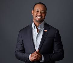 Tiger woods' new short course at pebble beach, the hay, is officially opening friday. Home Tgr