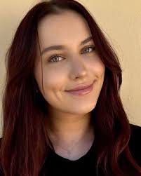 Find Depression Therapists and Psychologists in Rancho Bernardo, San Diego 