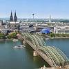 Durch die industrialisierung im 19. 1