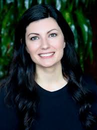 First You Talk Podcast