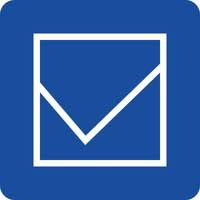 Customers big and small use and value the organization's research. Value Research Quora