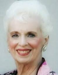 Joan Kase Conte "Kasey" Obituary