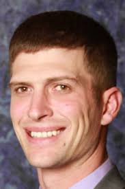 Documents shed light