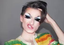 Promote with Hunter Sims-Douglas (@hollyhazmat)