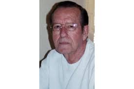 Fred Henning Obituary (2016)