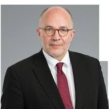 2020 KATTEN PRO BONO SERVICE AWARDS