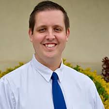 Best Optometrists Near Me in Orem, UT