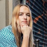 Ashton Vaughan's Instagram, Twitter & Facebook