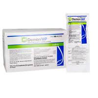 Delta dust deltamethrin professional pest control dust. Delta Dust Multi Use Pest Control Insecticide Dust 1 Lb Ebay