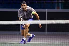 Atp results and statistics from 2009 to 2021. Horia Tecau Facebook
